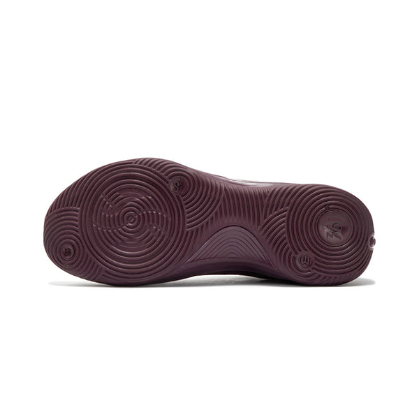ZEN VI Premium