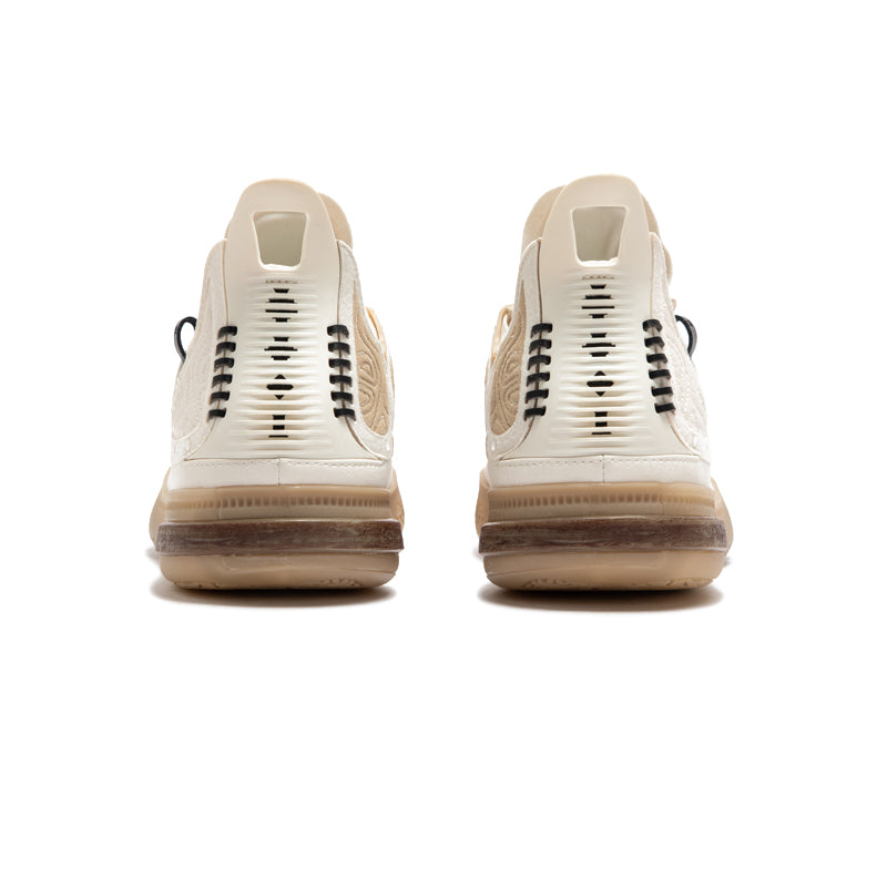 公式】361°｜Joker 1 GT Denverの詳細・購入ページ