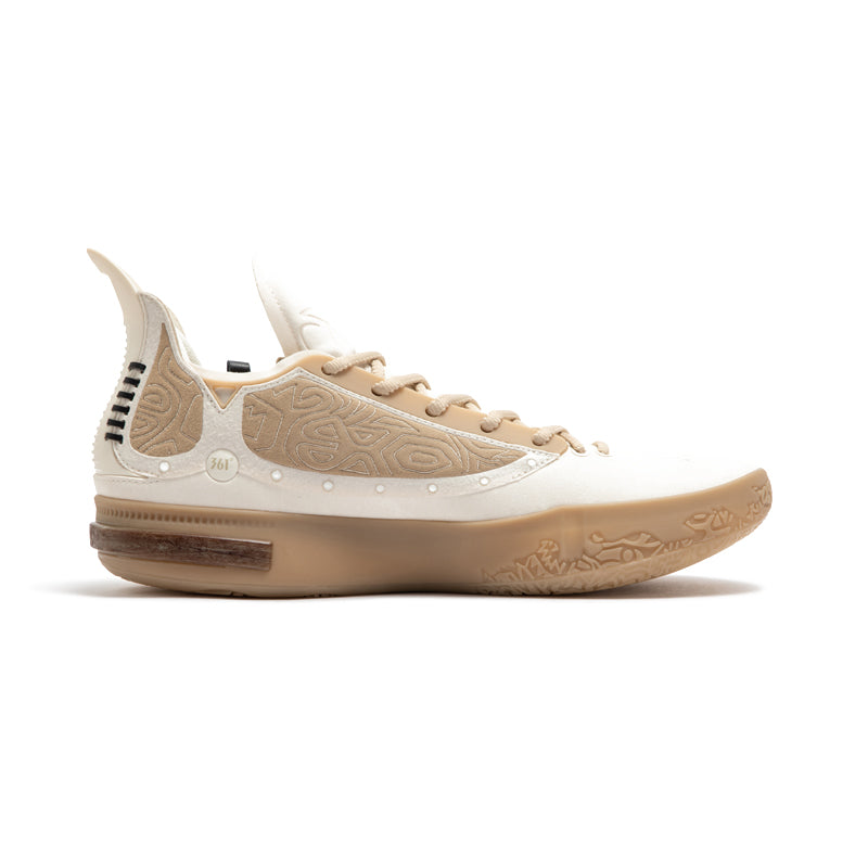 フォロー割引Joker1 GT　US9.5 361° JOKER 1 GT SE 'MIRO' US9.5 27.5cm - メルカリ