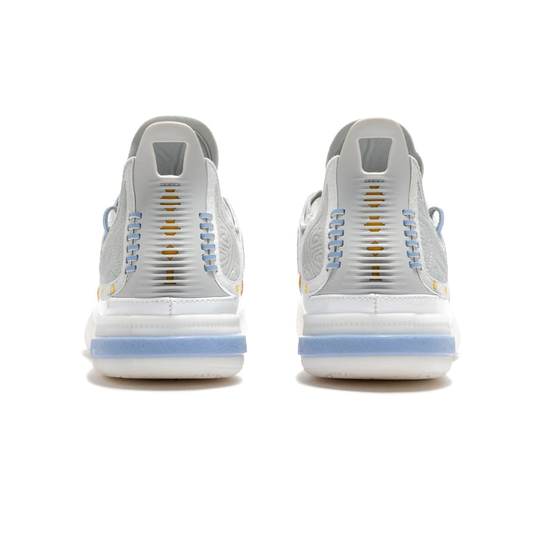 公式】361°｜Joker 1 GT Denverの詳細・購入ページ