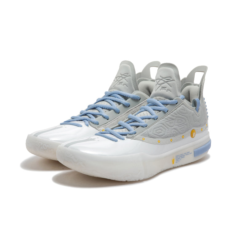 公式】361°｜Joker 1 GT Denverの詳細・購入ページ