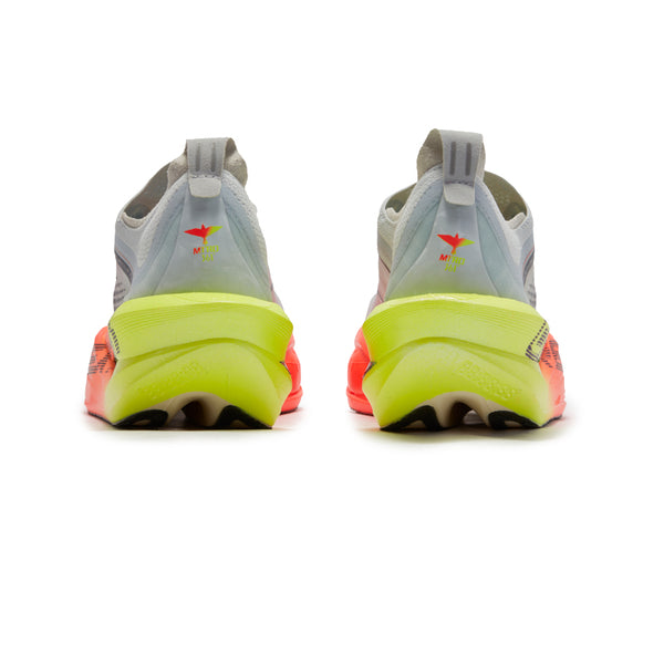Furious Future 2.0 CQT