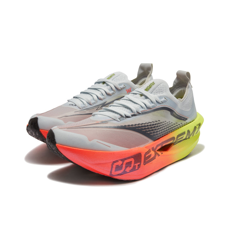 Furious Future 2.0 CQT