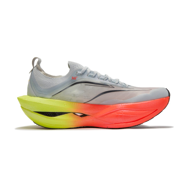 Furious Future 2.0 CQT