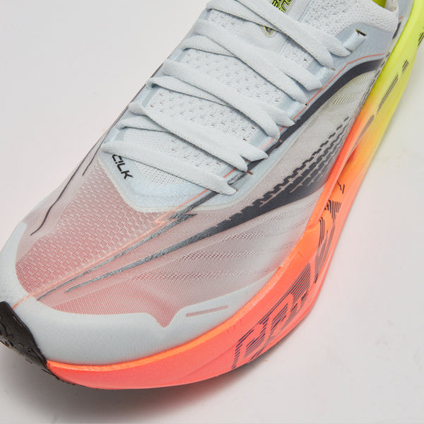 Furious Future 2.0 CQT