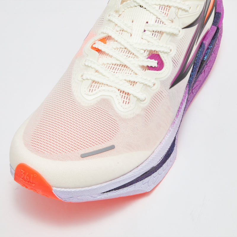 361° FLAME4 マラソンシューズ Flame 4 