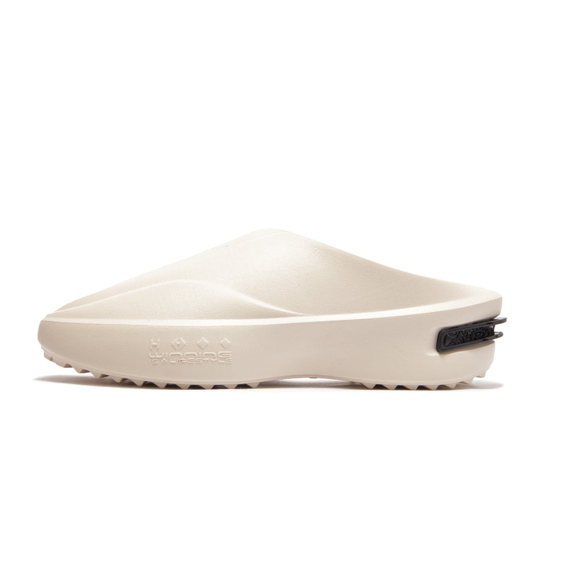 ゆ Buy 361° AG2X 'Yufei White Liangzhu' 672221116-2 - Novelship