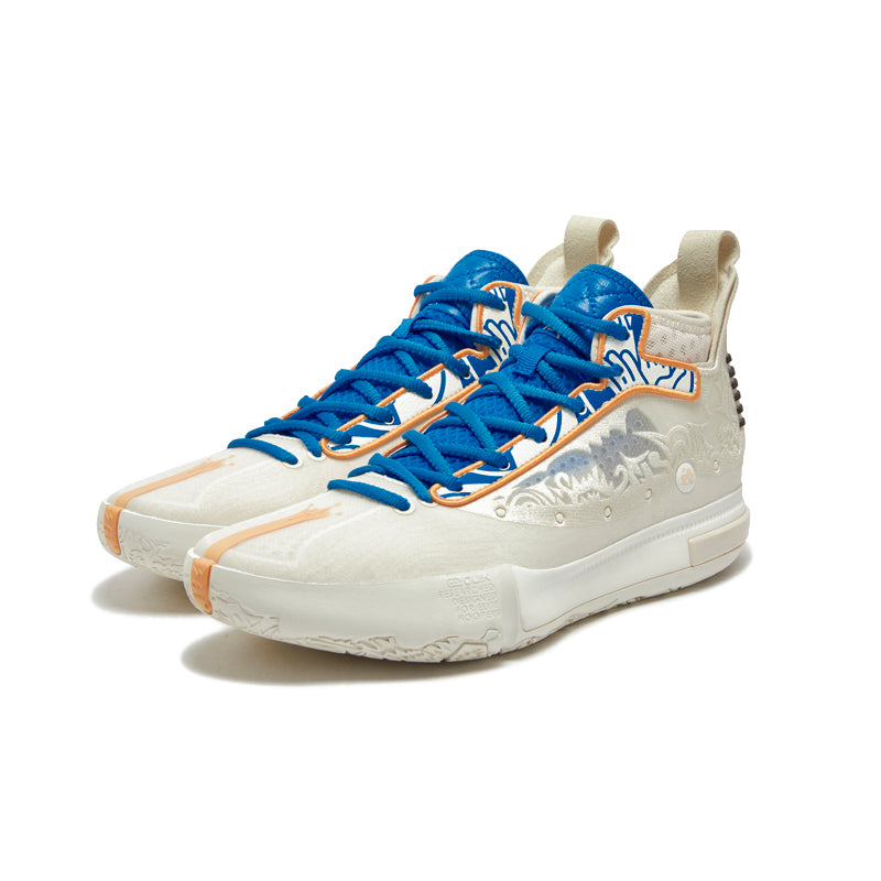 たろう① 31NZPk38pKL.jpg