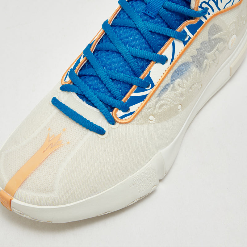 公式】361°｜JOKER1 SE 