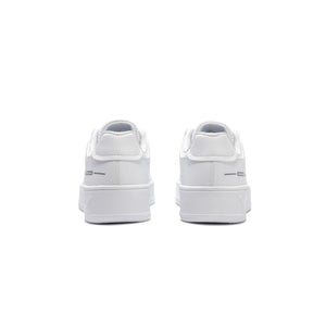 W‘s Skateboarding