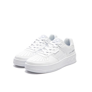 W‘s Skateboarding