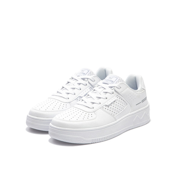 W‘s Skateboarding