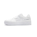 W‘s Skateboarding