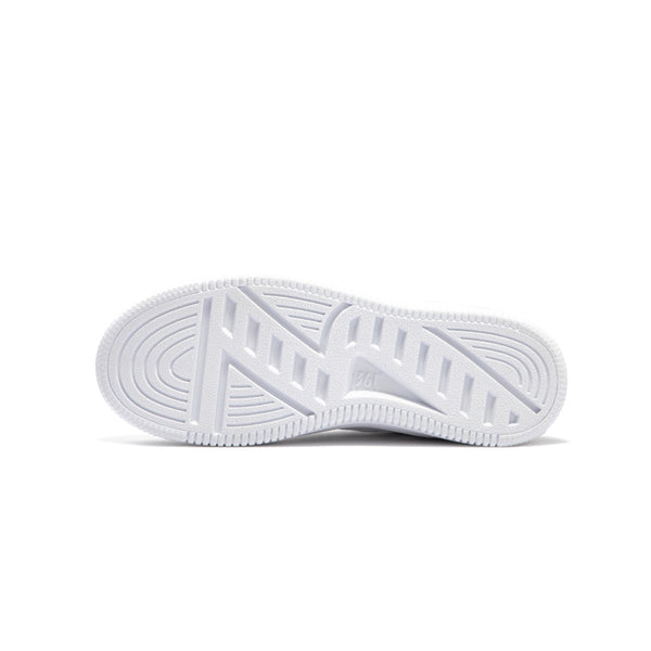 W‘s Skateboarding