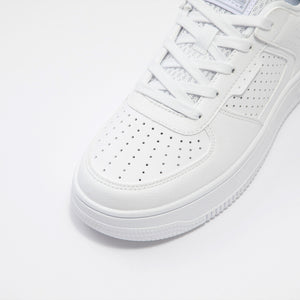W‘s Skateboarding