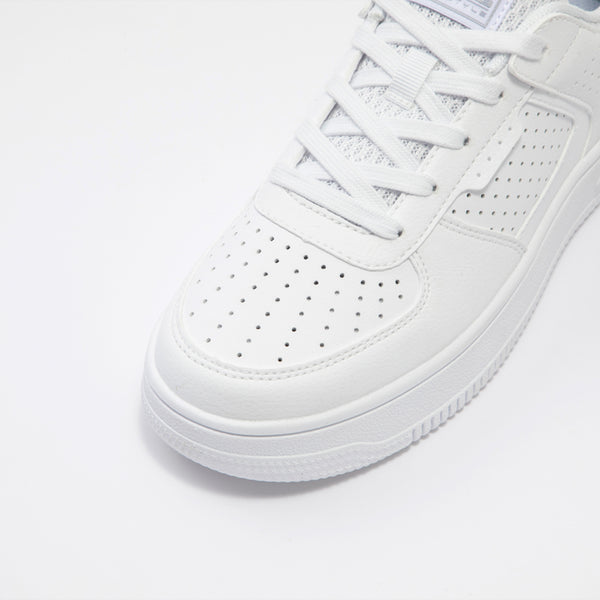 W‘s Skateboarding