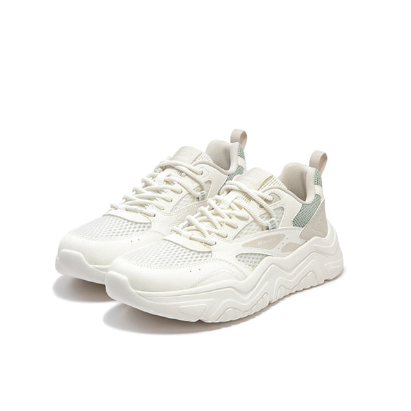 W‘s Retro Culture