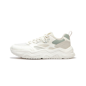 W‘s Retro Culture