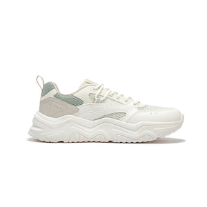 W‘s Retro Culture