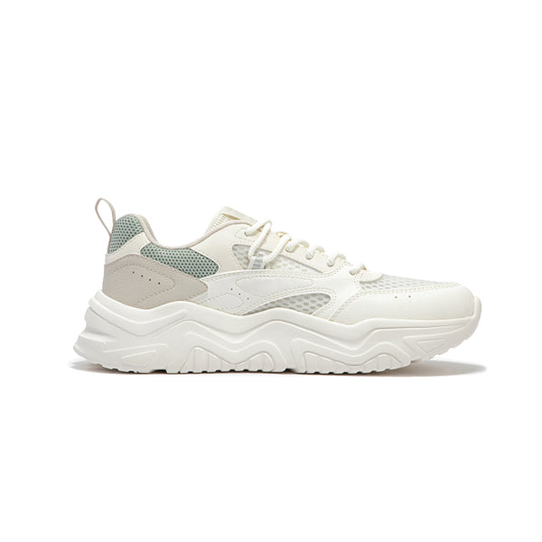 W‘s Retro Culture