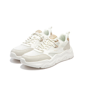 W‘s Retro Culture