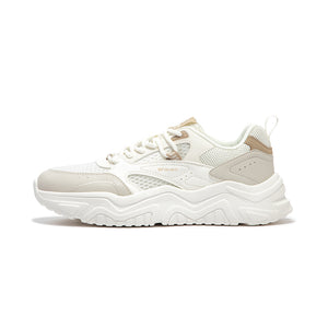 W‘s Retro Culture