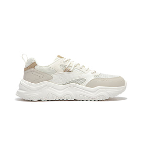 W‘s Retro Culture