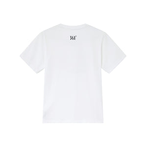 第20回アジア競技大会 マスコットグラフィック Tシャツ