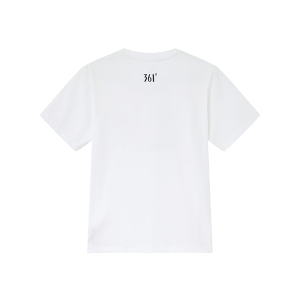 第20回アジア競技大会 マスコットグラフィック Tシャツ