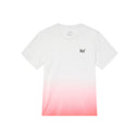 第20回アジア競技大会 グラデーションTシャツ