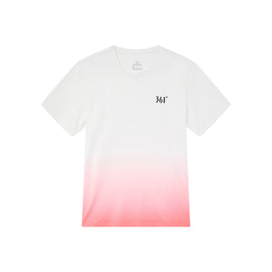 第20回アジア競技大会 グラデーションTシャツ