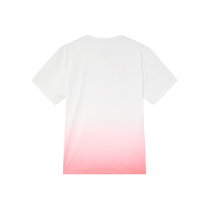 第20回アジア競技大会 グラデーションTシャツ