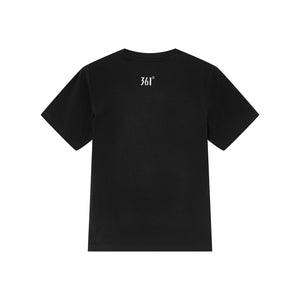 第20回アジア競技大会 マスコットグラフィック Tシャツ