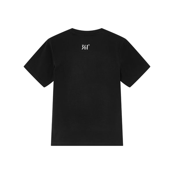 第20回アジア競技大会 マスコットグラフィック Tシャツ
