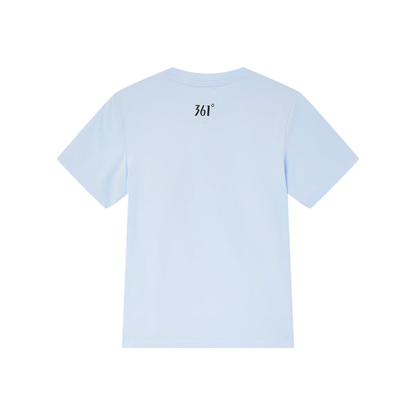 第20回アジア競技大会 マスコットグラフィック Tシャツ