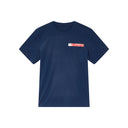 第20回アジア競技大会 チェストグラフィック Tシャツ