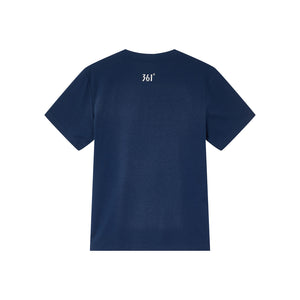 第20回アジア競技大会 チェストグラフィック Tシャツ
