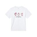 第20回アジア競技大会 オフィシャルTシャツ