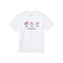 第20回アジア競技大会 記念Tシャツ　