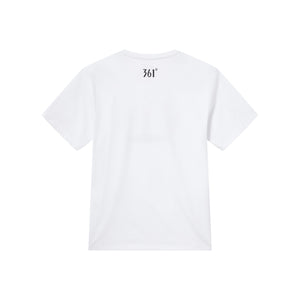 第20回アジア競技大会 オフィシャルTシャツ