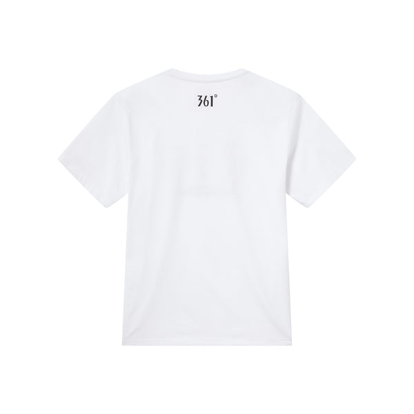 第20回アジア競技大会 オフィシャルTシャツ