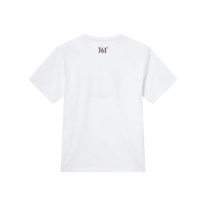 第20回アジア競技大会 記念Tシャツ　