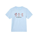 第20回アジア競技大会 オフィシャルTシャツ