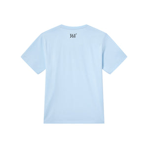 第20回アジア競技大会 オフィシャルTシャツ