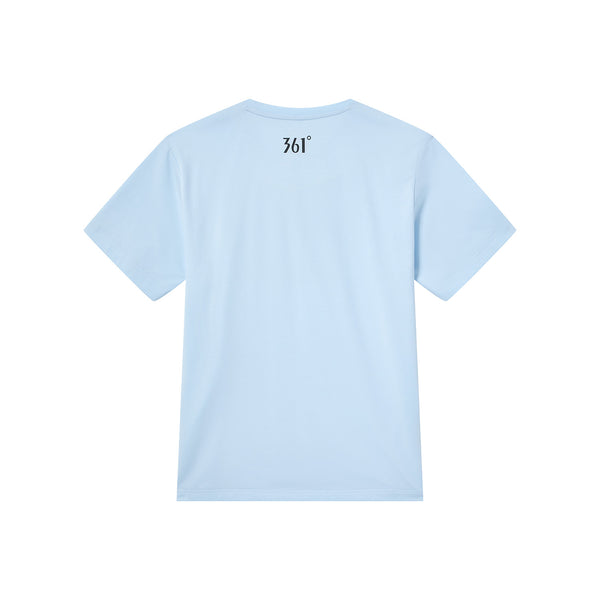 第20回アジア競技大会 オフィシャルTシャツ