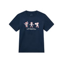 第20回アジア競技大会 記念Tシャツ　