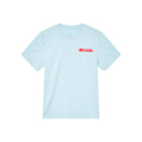 第20回アジア競技大会 チェストグラフィック Tシャツ