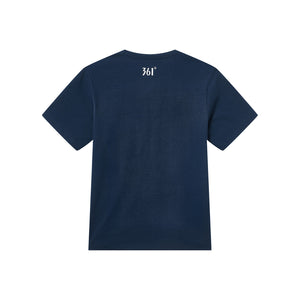 第20回アジア競技大会 記念Tシャツ　