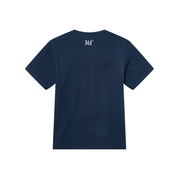 第20回アジア競技大会 記念Tシャツ　