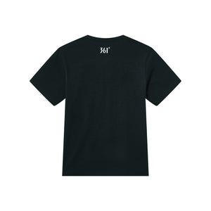 第20回アジア競技大会 オフィシャルTシャツ